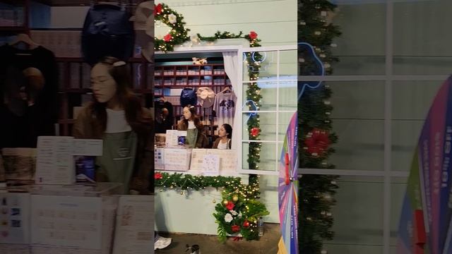 Таиланд 🇹🇭 Бангкок...