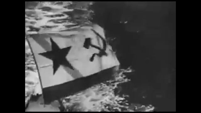 ДШБ 810-й бригады морской пехоты. Как оно есть на самом деле. смотреть онлайн