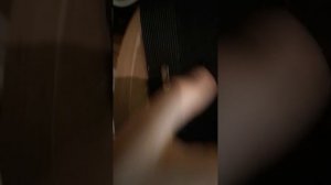 обзор на увлажнитель воздуха 
(первое видео)