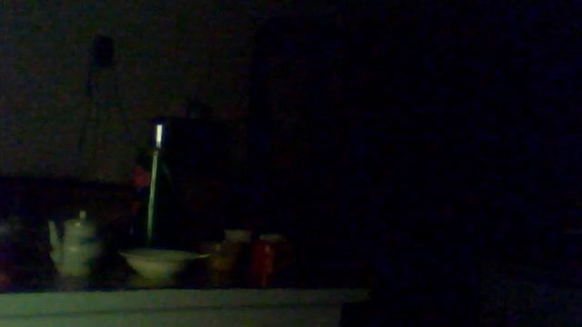 хата онлайн