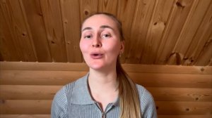 Приехали новые жители из Катум! Распродаем телочек и козликов ! Покажем ассортиментов наших сыров!