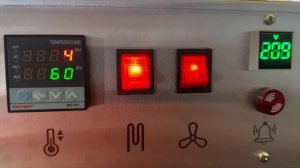 Окот козы Мурсиано Гранадина! Новое оборудование для нашей фермы! С нами не соскучишься!