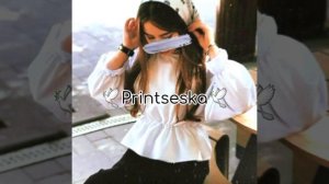 новая песня давайти поднимим ручки 2⁰2⁵🫀🫦🐍