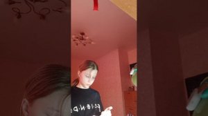 популярные смешные звуки и их название