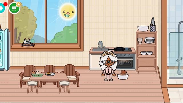 Фильм: Жизнь Семьи