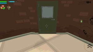 Играю и строю в чикен ган🐤