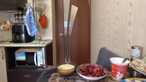 Мукбанг ✅Ну как всегда не ДЛЯ Слабонервных ‼️