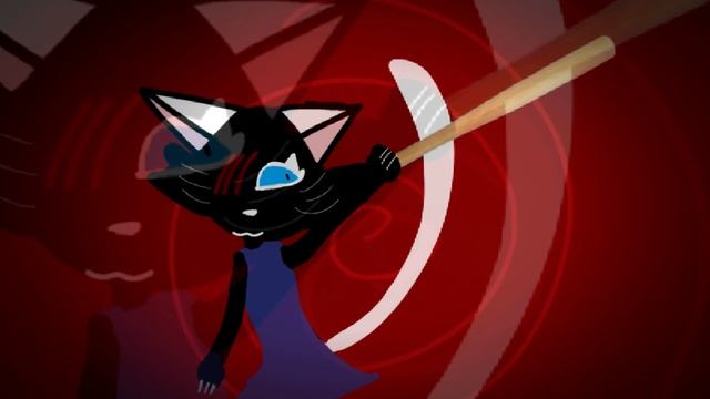 УРА, Я СВОБОДНА\\\