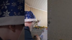 асмр различные триггеры стрим