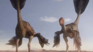 THE CURSED DINOSAUR ISLE