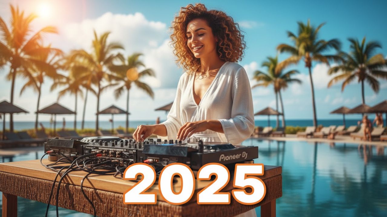 Музыка 2025🎉САМЫЕ ЛУЧШИЕ ПЕСНИ и МУЗЫКА для ДУШИ 2025🥓СБОРНИК Лучших Песен-Музыки Alex Mtrs music