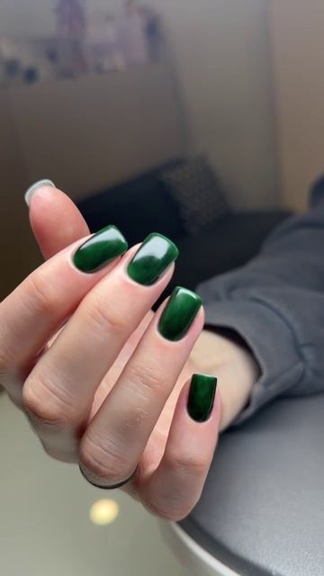 Оттенок новой коллекции LUXIO STUDIO Nº14 𝐍𝐎𝐂𝐓𝐔𝐑𝐍𝐄 𝐄𝐍𝐕𝐘 | #luxio_envy смотреть онлайн