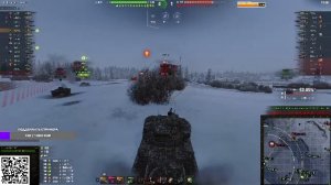 🔥Добив 3 отметок на E 77 и STRV K🔥5000WN8+🎶Читаю чат после боя🎶