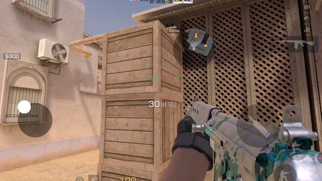 Стендоф3 хахахахахахахахахаахахахахсхсхсхсх