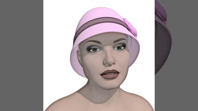 Вспоминая тебя!