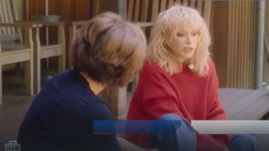 ЧП расследование Черный список Примадонны 13.12.2025  анонс, что будет в эфире