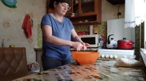 Жизнь в Омске