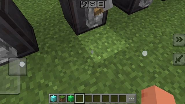 рандомайзер