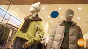 Шерстяной свитер хочется! Но колется... Доброе утро. Суббота. Фрагмент выпуска от 13.12.2025