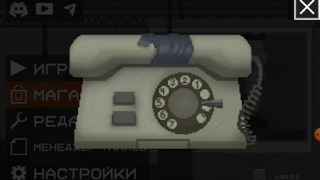 все оливки 4