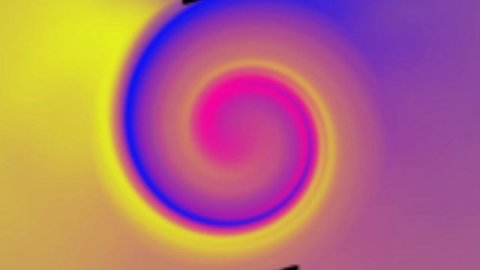 градиент.mp4