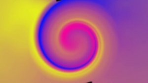 градиент.mp4