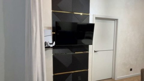 copy_E2F6675A-6823-447B-B7DF-E84B46D92FB1