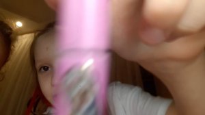 Я в этом видео покажу почти всё что мне подарили на день рождения