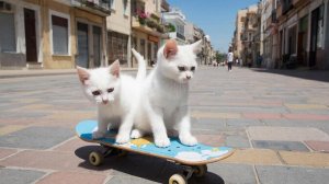 РАЗВЛЕКАТЕЛЬНОЕ ВИДЕО ДЛЯ ДЕТЕЙ