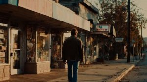 Загогулина банана🍌(песня шутка).