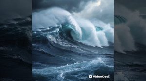 Так важно услышать