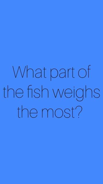 Шутка 60 Joke 60