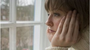 Всю жизнь ждала. Стихи и монтаж Татьяны Пантелеевой.