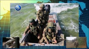 Сводка СВО 13 декабря. ВС РФ форсировали реку в Гуляйполе