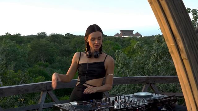 Alex Shik, Chique - More MIX