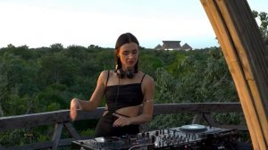 Alex Shik, Chique - More MIX