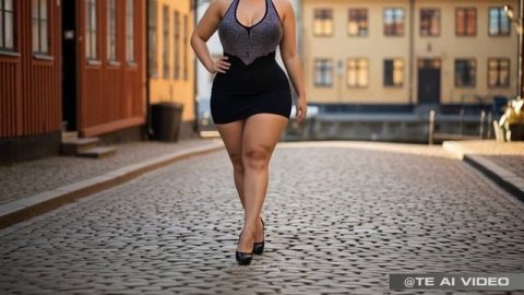 Естественные пожилые женщины старше 40 лет — идеи облегающих вечерних платьев со стразами для жен...