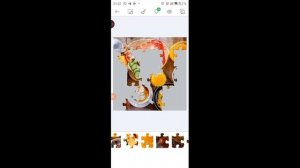 Играю в «jigsaw puzzles»