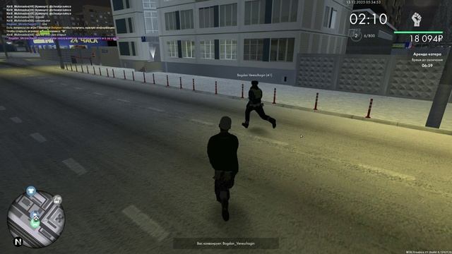 unknown_replay_2025.12.13-05.35