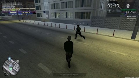 unknown_replay_2025.12.13-05.35