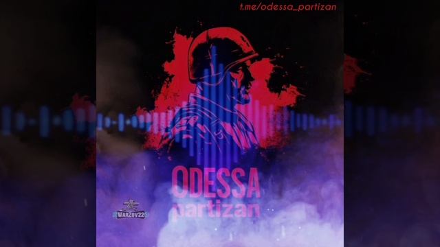 ОДЕССКИЙ ПАРТИЗАН:
‼️Спасибо режиму и лично Владимиру Зеленскому за то, что так яро отрабатывают