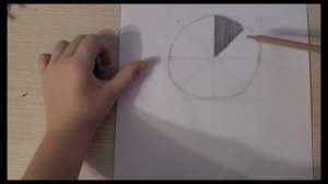 Как красиво нарисовать круг?