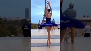 Танго - музыка Владимира Малахова