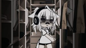 ПОМЕНЯЛА ОС