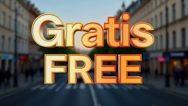 18 Загадочная Африка