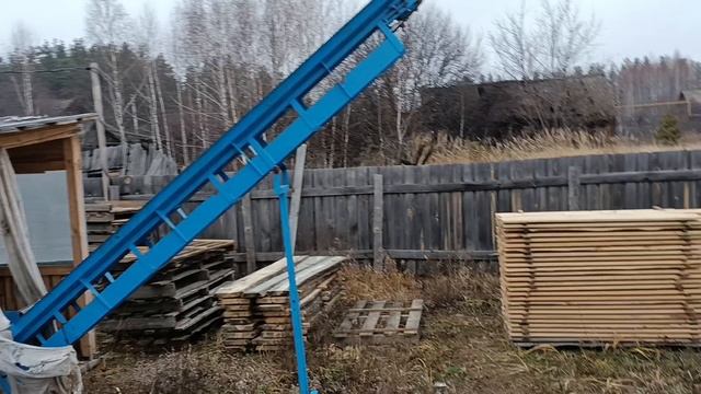 Ульяновская область