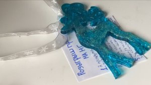 Розыгрыш призов на Новый год 🎄- успей принять участие!!!