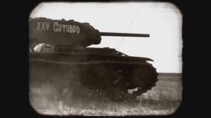 Жуков и Исаев про разницу подходов и решений немецкой и советской танковых школ