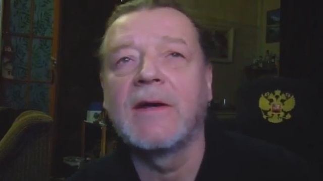 13 декабря - ДЕНЬ ПАМЯТИ АПОСТОЛА АНДРЕЯ ПЕРВОЗВАННОГО!!!. ПЕСНЯ. ВЛАДИМИР НЕЛЮБИН.