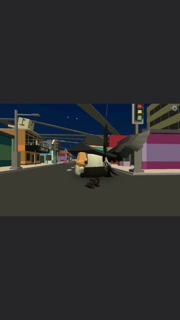 В коменты 👉 смотреть онлайн